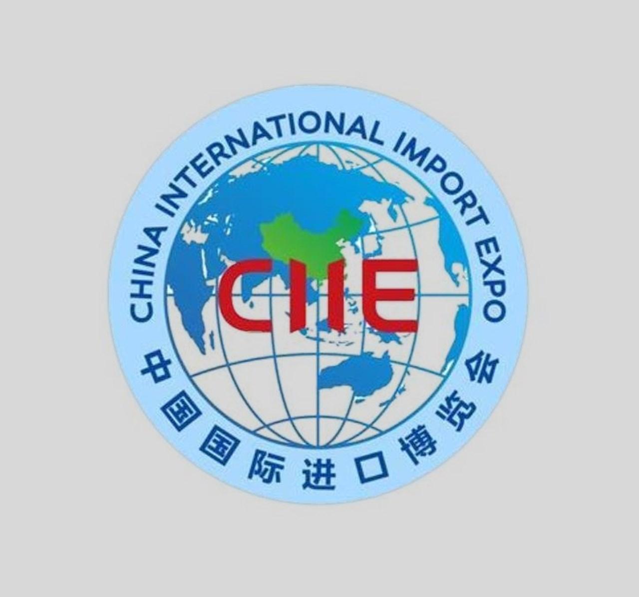 KissanPro won the Best Agritech Startup for industry partnership | Business