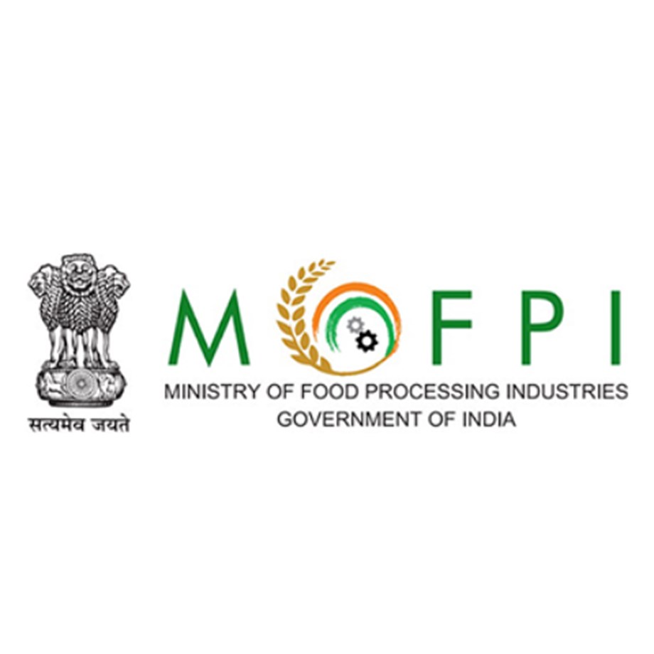MoFPI issues operational scheme guidelines and launches PLISFPI online portal MoFPI issues operational scheme guidelines and launches PLISFPI online portal