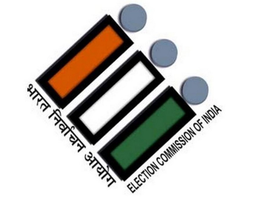 Tripura Assembly polls: Chief Electoral Office issues notice to state Congress, BJP over appeal for vote Tripura Assembly polls: Chief Electoral Office issues notice to state Congress, BJP over appeal for vote