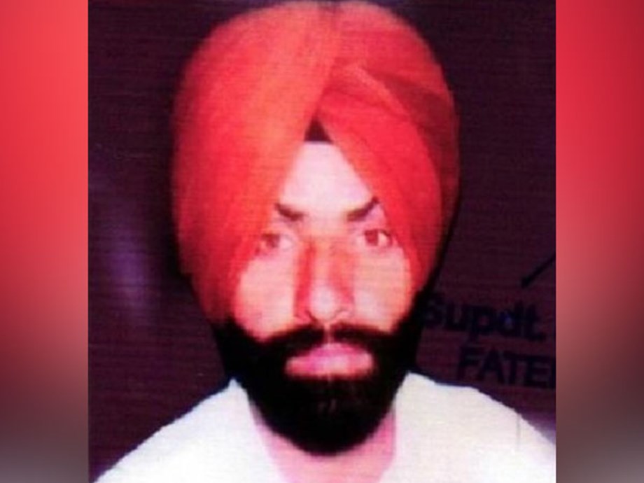 Lucas Philippe Takes the Helm at Interpol Lucas Philippe Takes the Helm at Interpol