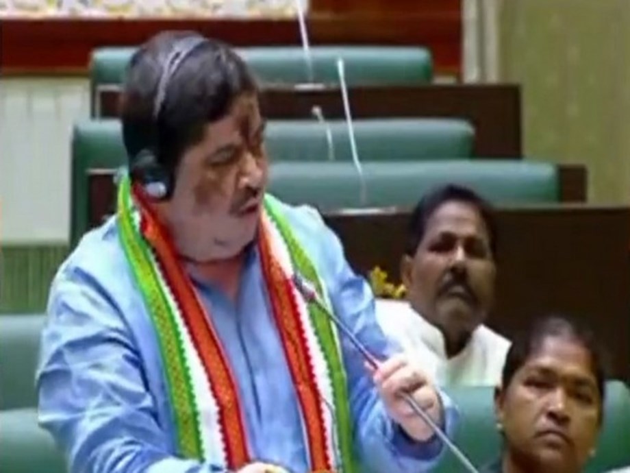 Rahul Gandhi Advocates for Nationwide Caste Census Rahul Gandhi Advocates for Nationwide Caste Census