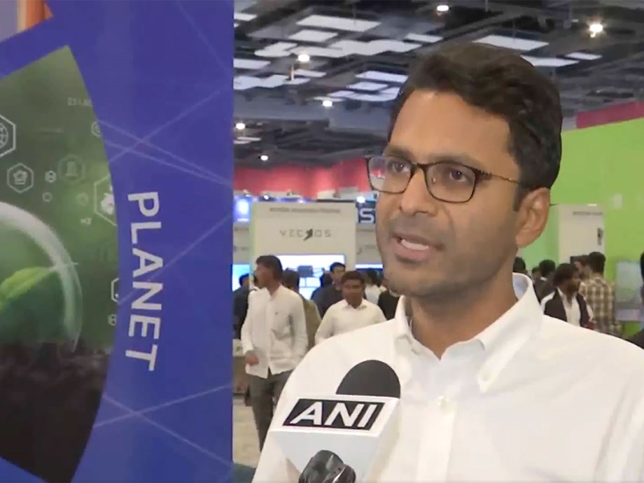 AI Revolution: Transforming India's E-Commerce Landscape