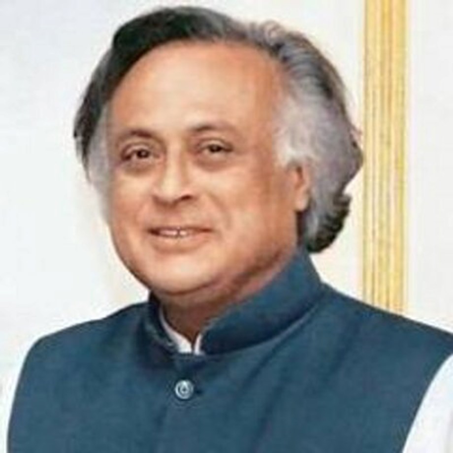 CSR funds meant for local development, should not be diverted for any other purposes: Jairam Ramesh CSR funds meant for local development, should not be diverted for any other purposes: Jairam Ramesh