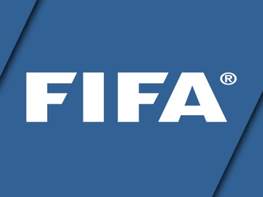 Fußball-Deutschland „irritiert“ von Fifa über Menschenrechte in Katar und Iran