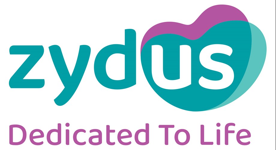 Zydus gets USFDA nod to market cancer treatment generic injection Zydus gets USFDA nod to market cancer treatment generic injection