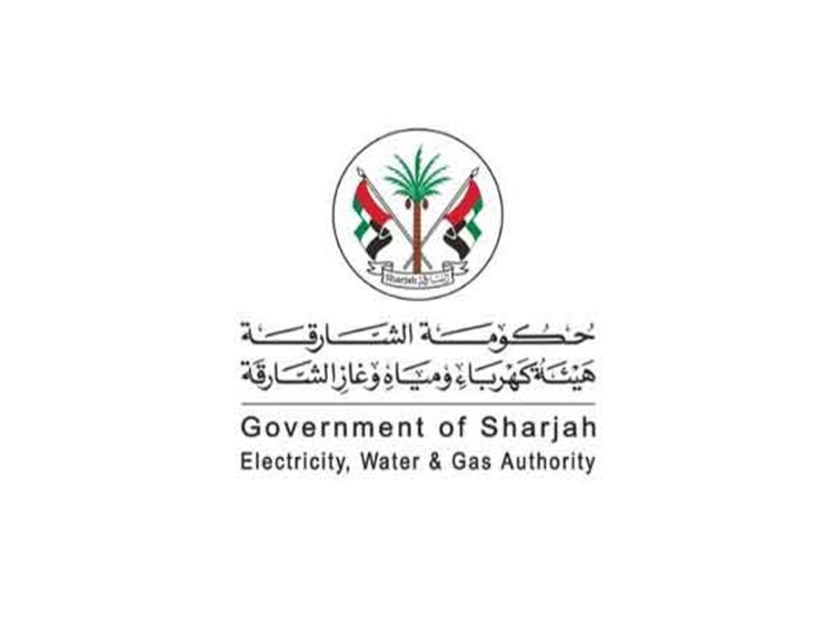 SEWA Inaugurates Largest Substation to Power Sharjahs Future SEWA Inaugurates Largest Substation to Power Sharjahs Future