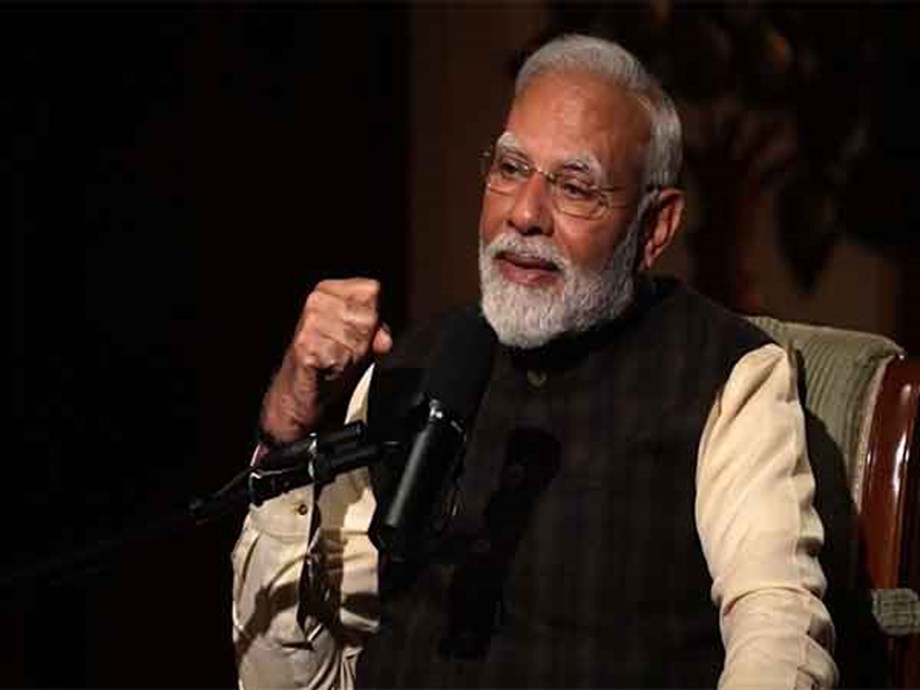 Mini Brazil: An Unseen Football Powerhouse in India Mini Brazil: An Unseen Football Powerhouse in India