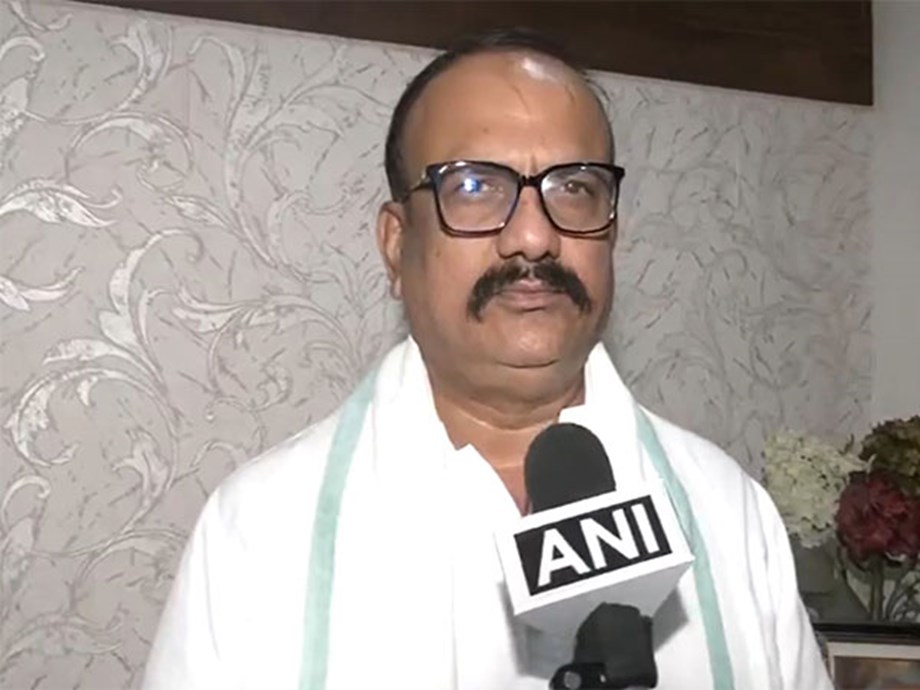 Congress Criticizes BJPs Forgotten Promises in Maharashtra Congress Criticizes BJPs Forgotten Promises in Maharashtra