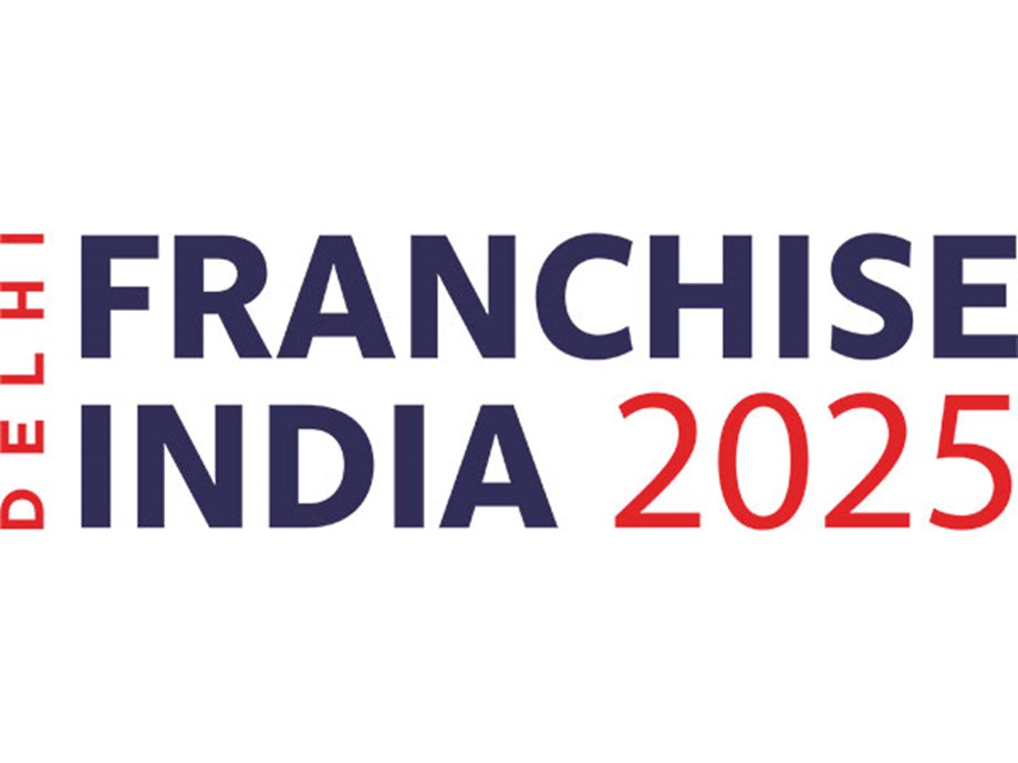Franchise India Expo 2025: A Gateway to Rs. 2000 Crore Business Investments Franchise India Expo 2025: A Gateway to Rs. 2000 Crore Business Investments