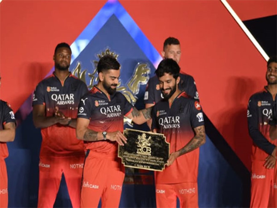 Controversy Surrounds Eurovision Winner JJs Call for Israels Exclusion Controversy Surrounds Eurovision Winner JJs Call for Israels Exclusion