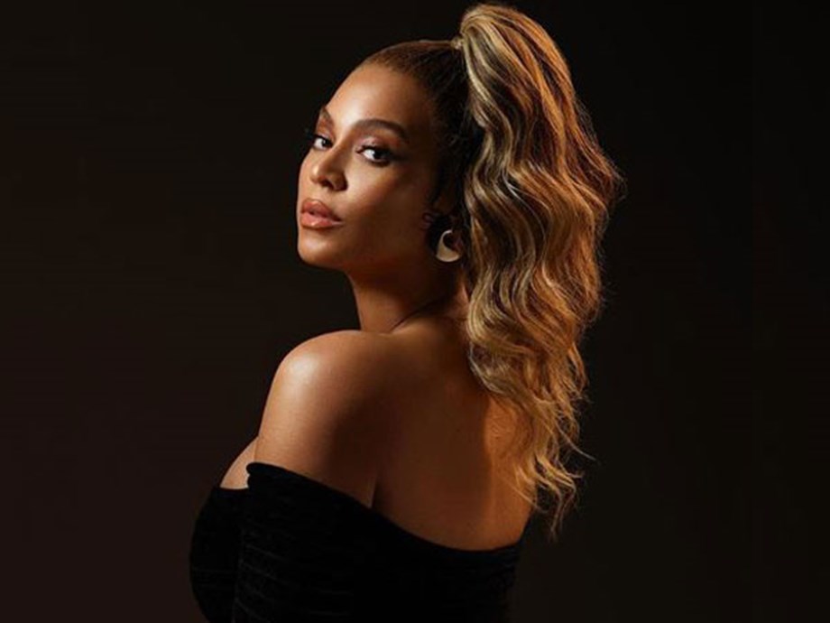 Entertainment News Roundup: Beyonce breaks all-time Grammy wins record, Harry Styles claims album prize; New York Fashion Week: social media, economy could influence trends and more