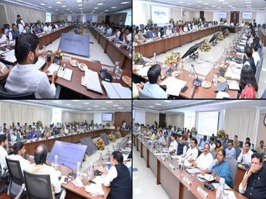 AC Milan Signs Tammy Abraham on Loan from AS Roma AC Milan Signs Tammy Abraham on Loan from AS Roma