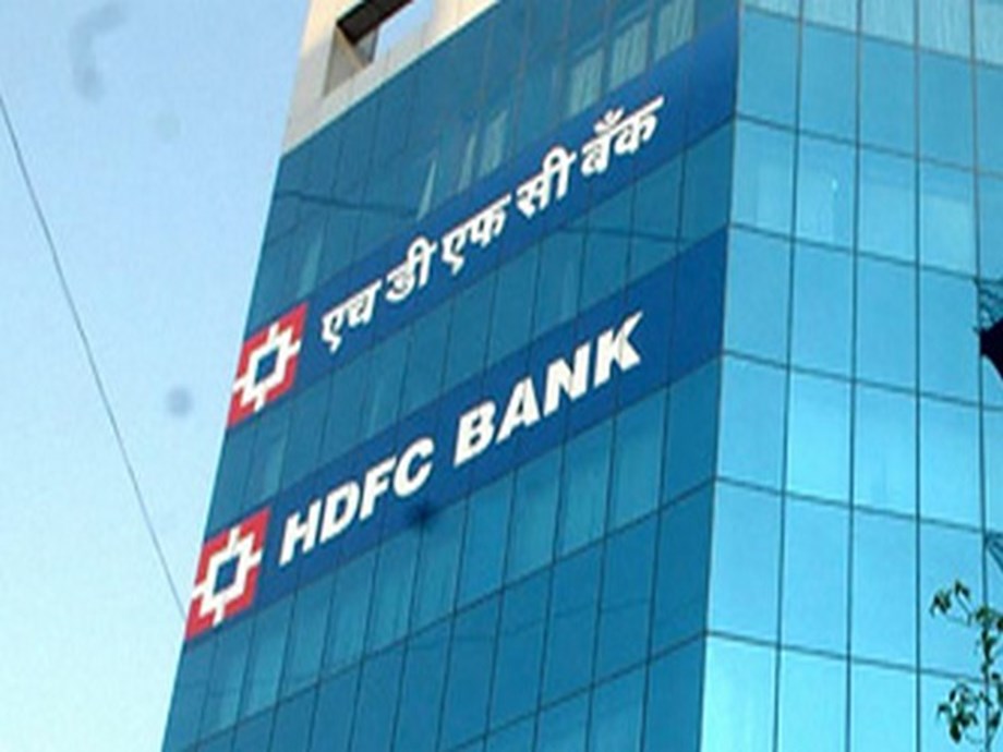 HDFC Bank Most Outstanding Company in India - Asiamoney 2021 Poll HDFC Bank Most Outstanding Company in India - Asiamoney 2021 Poll