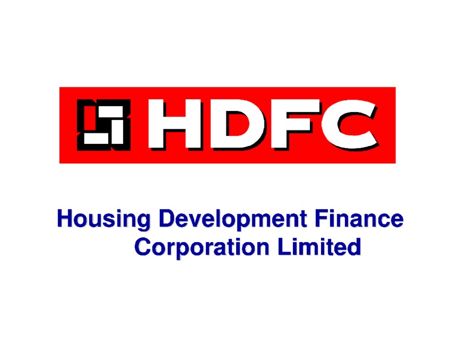 HDFC plans to raise Rs 6,000 crore via bonds HDFC plans to raise Rs 6,000 crore via bonds