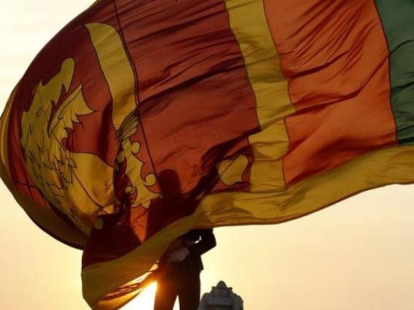 Sri Lanka drafting bill to curb growing incidents of religious slander on social media