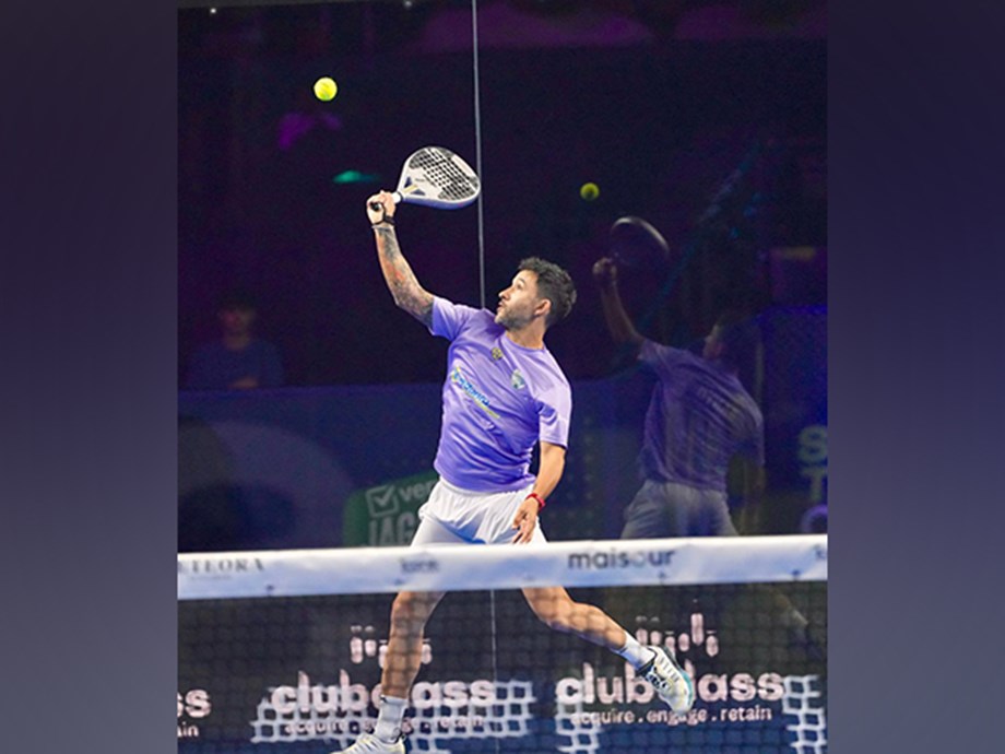 Rapper Vedan on the Run: Kochi Police Intensify Investigation Amid Bail ...