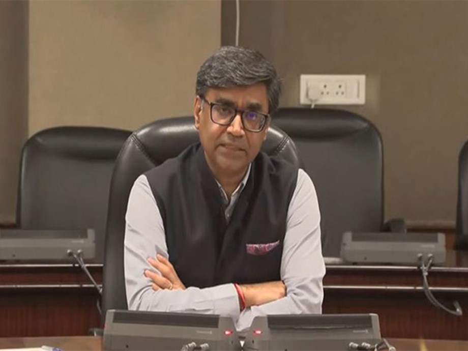 Strengthening Ties: India and Nepals Diplomatic Dialogue Strengthening Ties: India and Nepals Diplomatic Dialogue