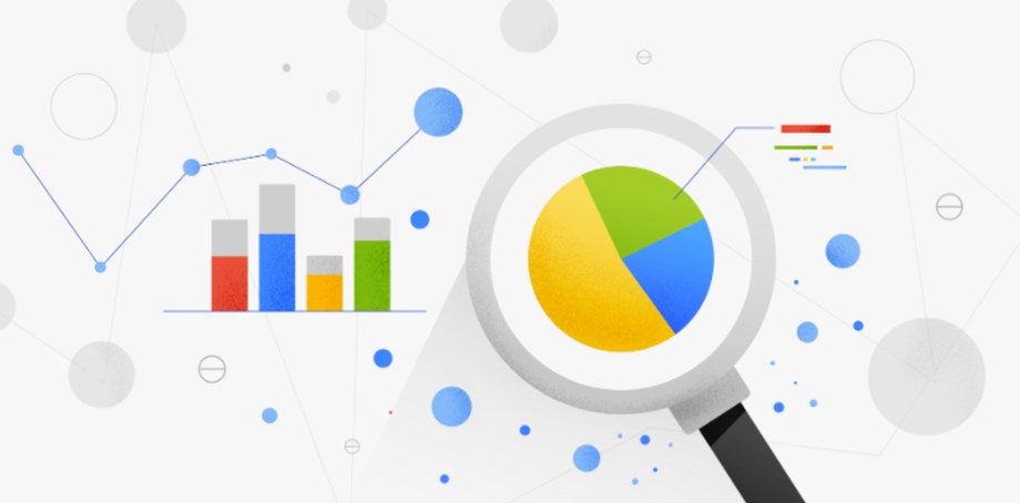 New formula suggestions in Google Sheets make data analysis quicker New formula suggestions in Google Sheets make data analysis quicker