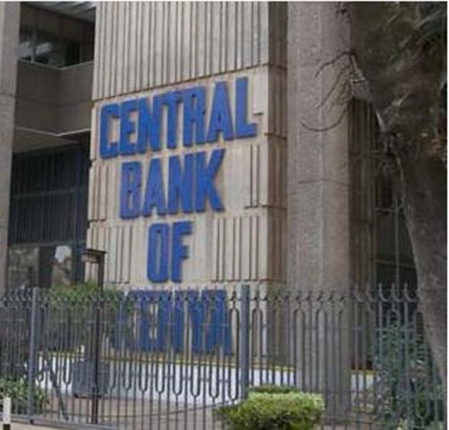 pdf-the-role-of-the-central-bank-of-kenya-in-the-financial-stability