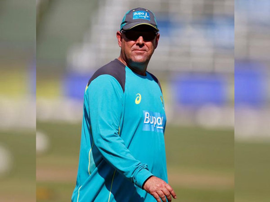 Ex-coach Lehmann unhappy with Australia not playing tour games ahead of WTC final, Ashes Ex-coach Lehmann unhappy with Australia not playing tour games ahead of WTC final, Ashes
