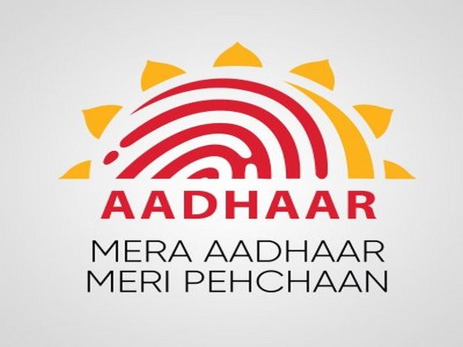 Aadhaar-based face authentication transactions cross 10.6 million in May Aadhaar-based face authentication transactions cross 10.6 million in May