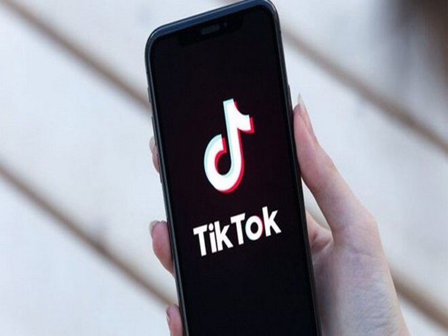 Australia bans TikTok from federal government devices Australia bans TikTok from federal government devices