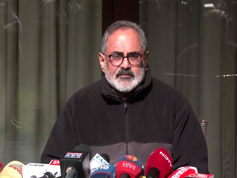 Political Turmoil Hits Kerala: Tensions Rise Amid Allegations and Protests Political Turmoil Hits Kerala: Tensions Rise Amid Allegations and Protests