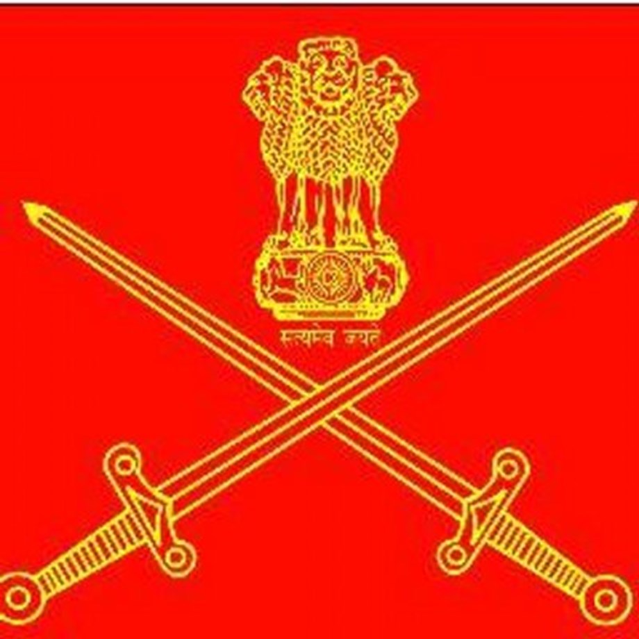 Indian Army celebrates 100th anniversary of Army Educational Corps Indian Army celebrates 100th anniversary of Army Educational Corps
