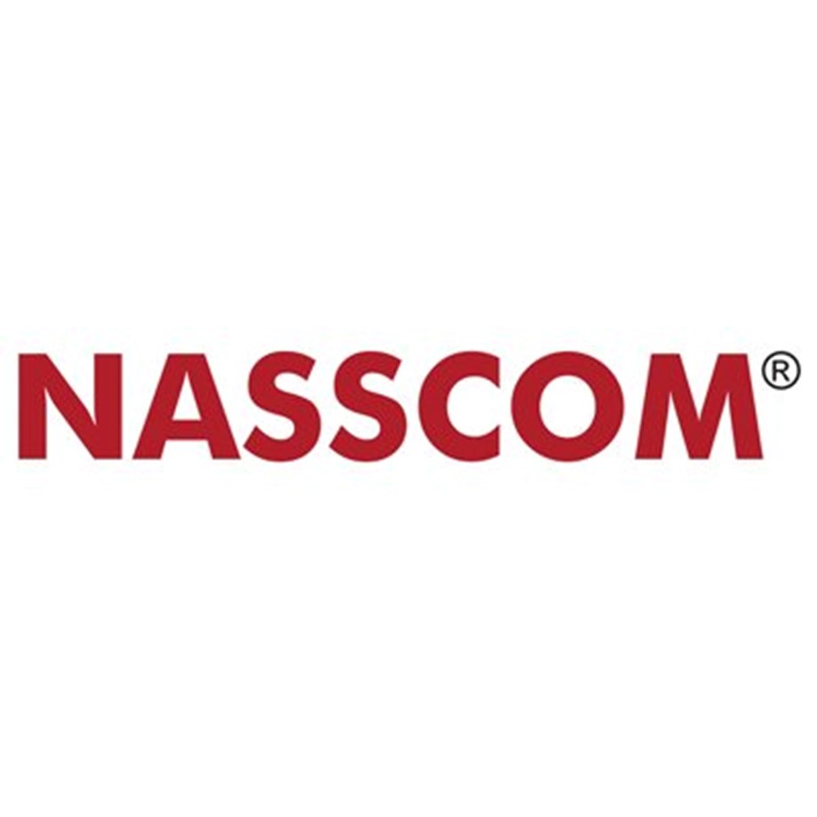 Open innovation models in tech driving rapid solutioning, business growth: Nasscom report Open innovation models in tech driving rapid solutioning, business growth: Nasscom report
