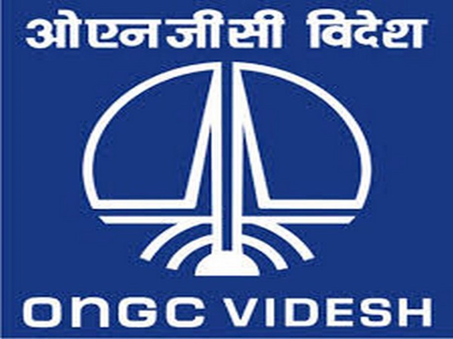 Sudan owes ONGC Videsh USD 560 mn in unpaid dues: Govt Sudan owes ONGC Videsh USD 560 mn in unpaid dues: Govt