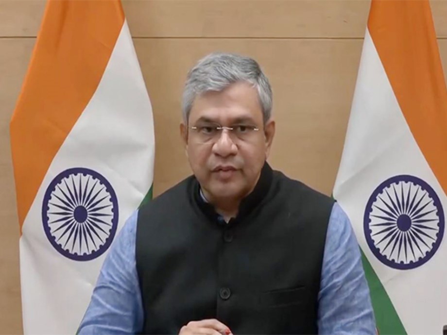 AI-Driven Overhaul: Railways to Combat Overcrowding at Busy Stations