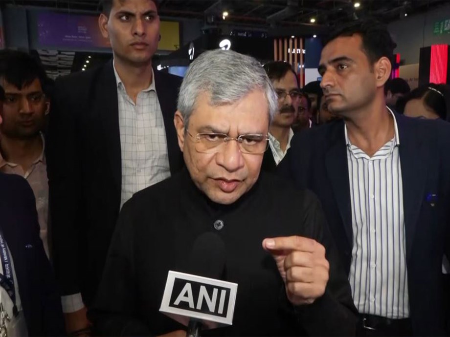 Arunachal Pradesh Boosts Air Connectivity with Airlines Arunachal Pradesh Boosts Air Connectivity with Airlines