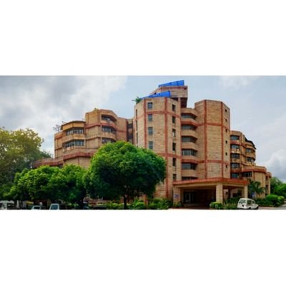 DJB vice chairman holds meets with Delhi MLAs, issues instructions for solving problems DJB vice chairman holds meets with Delhi MLAs, issues instructions for solving problems