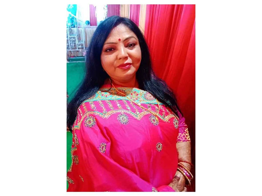 From Soap to Stardom: The Inspiring Journey of AV Anoop From Soap to Stardom: The Inspiring Journey of AV Anoop