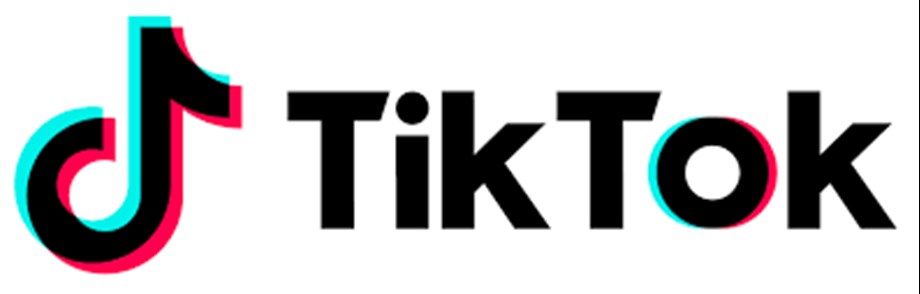 Il regolatore italiano chiede a TikTok di intraprendere ulteriori azioni sugli utenti di età inferiore ai 13 anni
