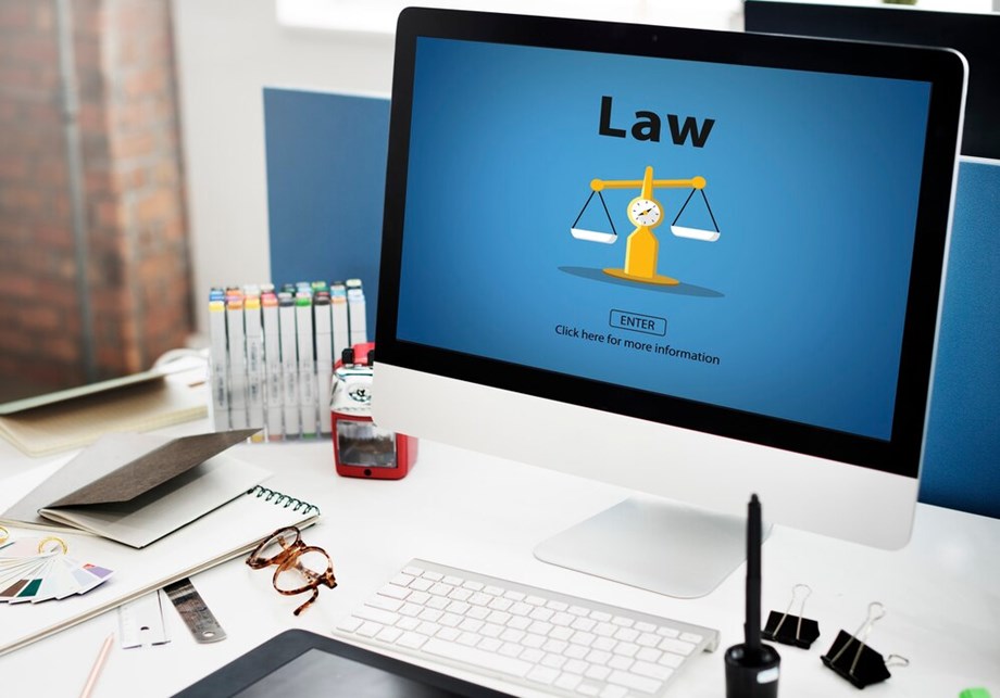 How Digital Innovations Are Transforming Legal Services