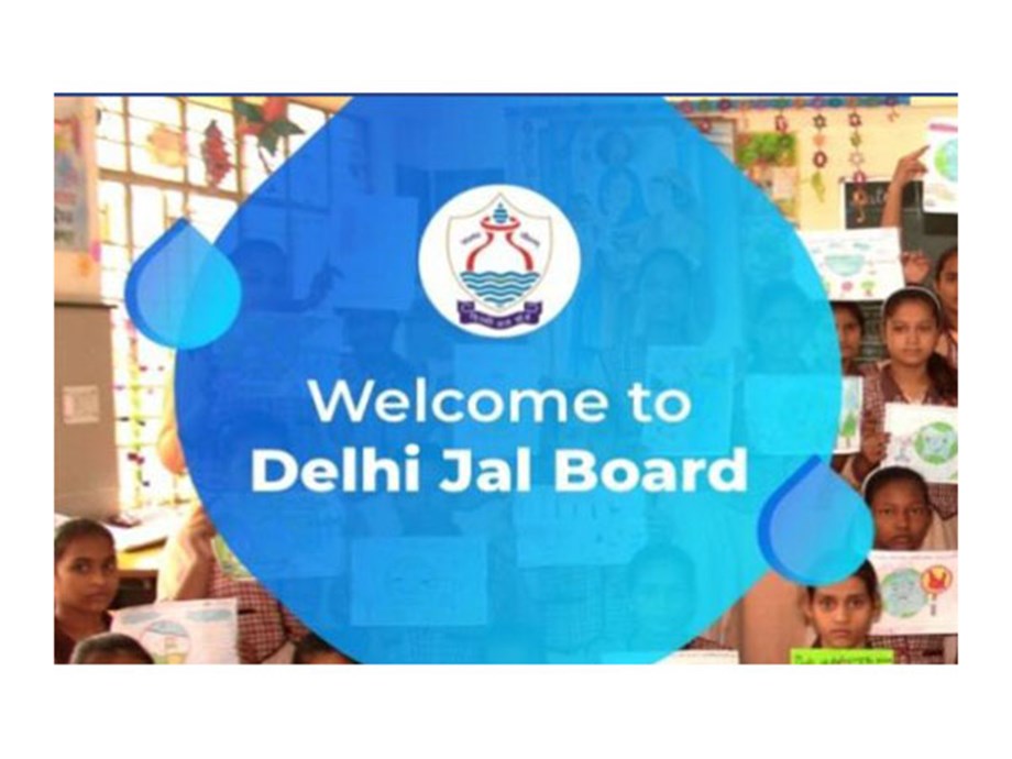 Delhis Water Woes: Disparities Push for Equitable Supply Solutions Delhis Water Woes: Disparities Push for Equitable Supply Solutions