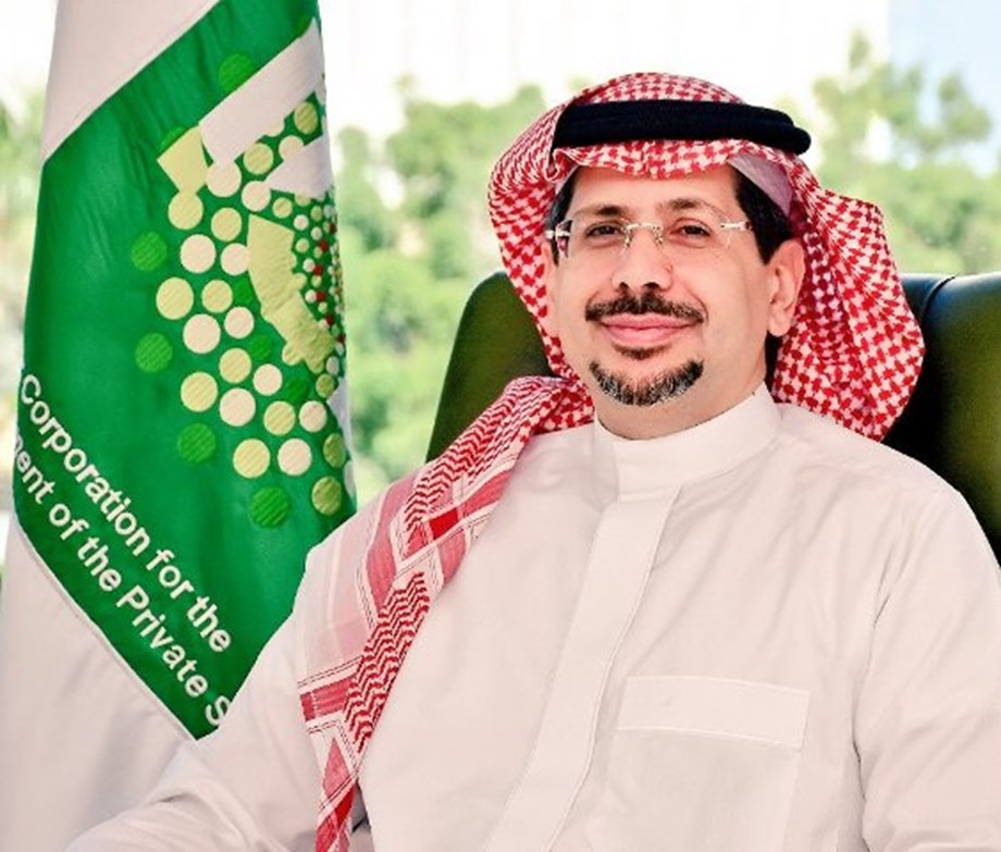 ICD CEO meets with IsDB Group governors of three CIS countries | Business