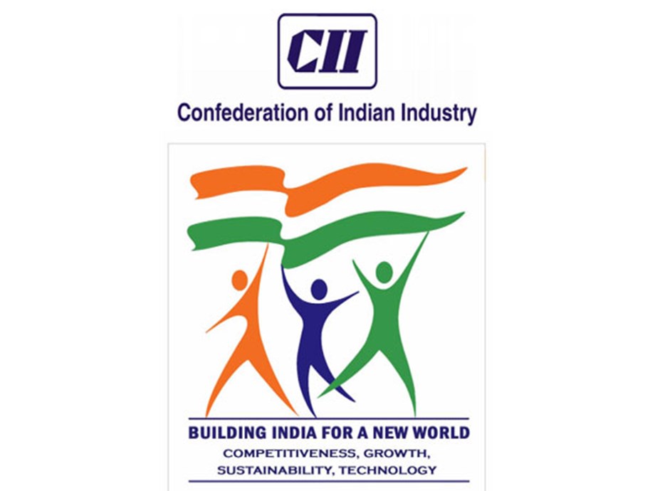 CII for Pandemic Pool to manage risks on long-term basis CII for Pandemic Pool to manage risks on long-term basis