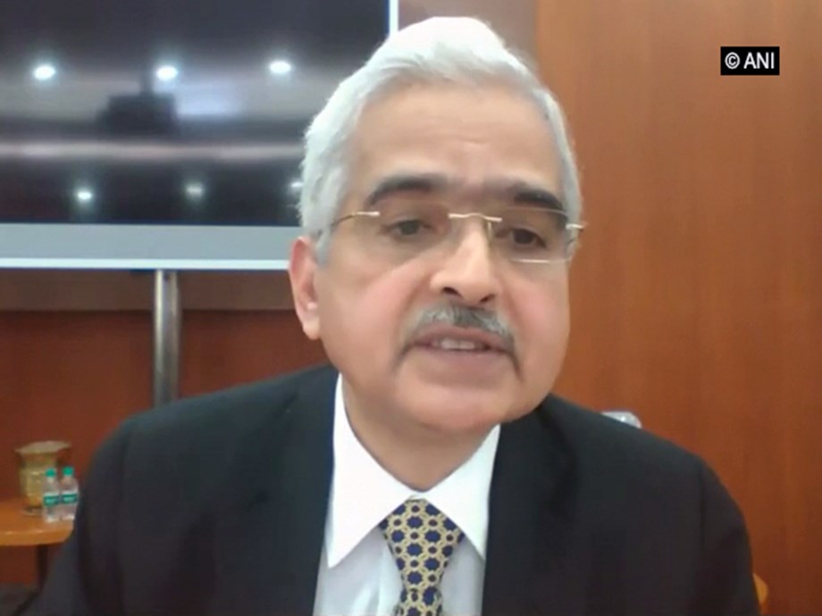 Calling by loan recovery agents at odd hours unacceptable: RBI Governor Calling by loan recovery agents at odd hours unacceptable: RBI Governor