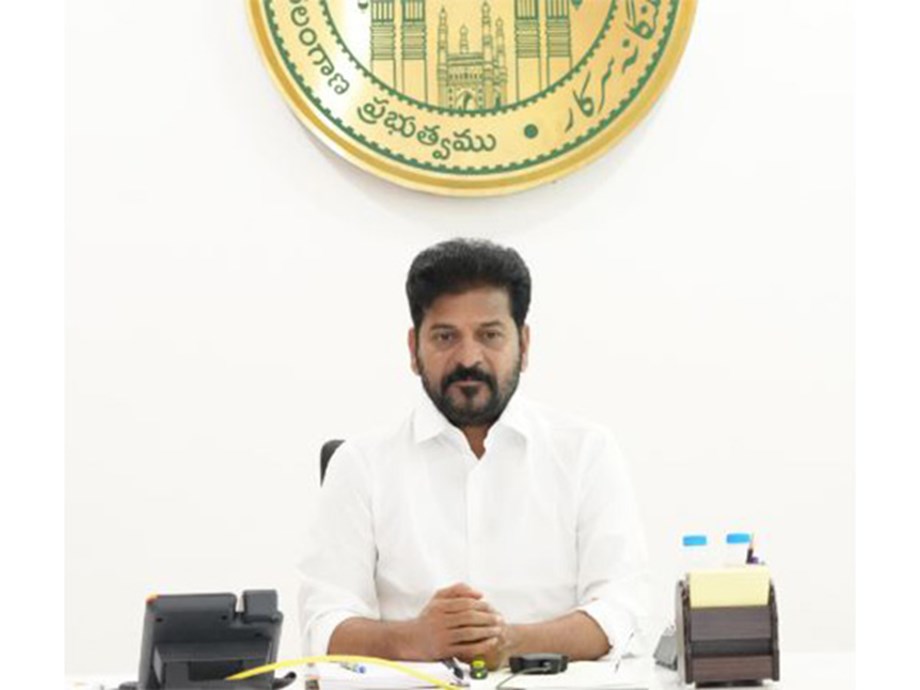 Telanganas Bold Move to Protect Sacred Cows Telanganas Bold Move to Protect Sacred Cows