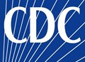 U.S. CDC says COVID vaccine-related myocarditis much lower for children than teens