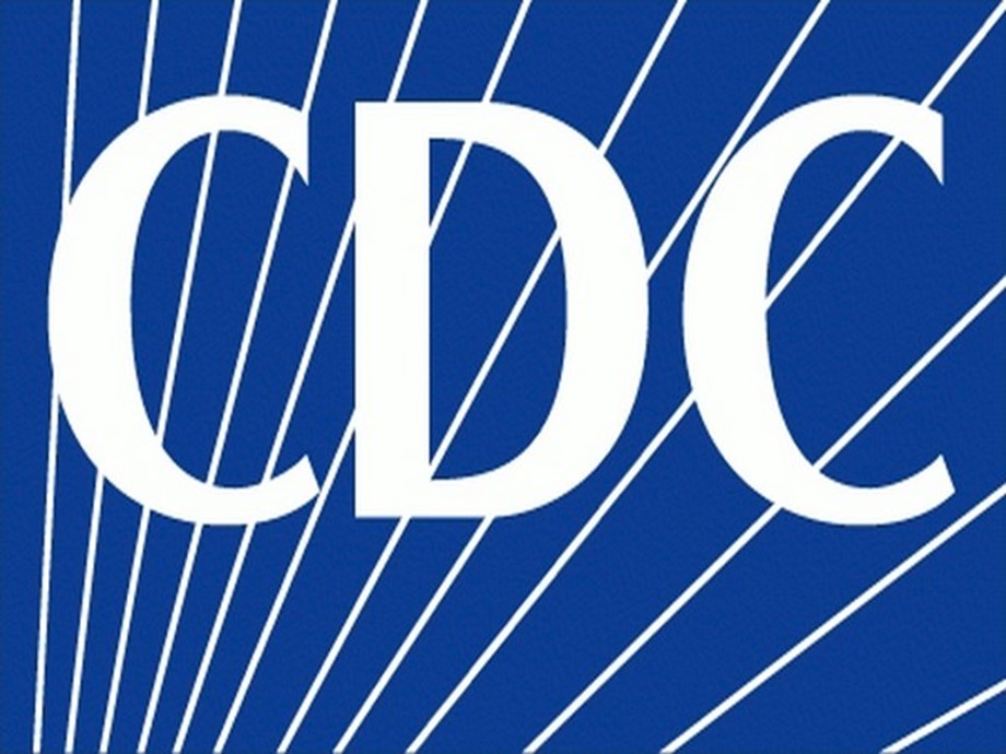US CDC warnt vor Reisen zu 22 Zielen wegen COVID-19
