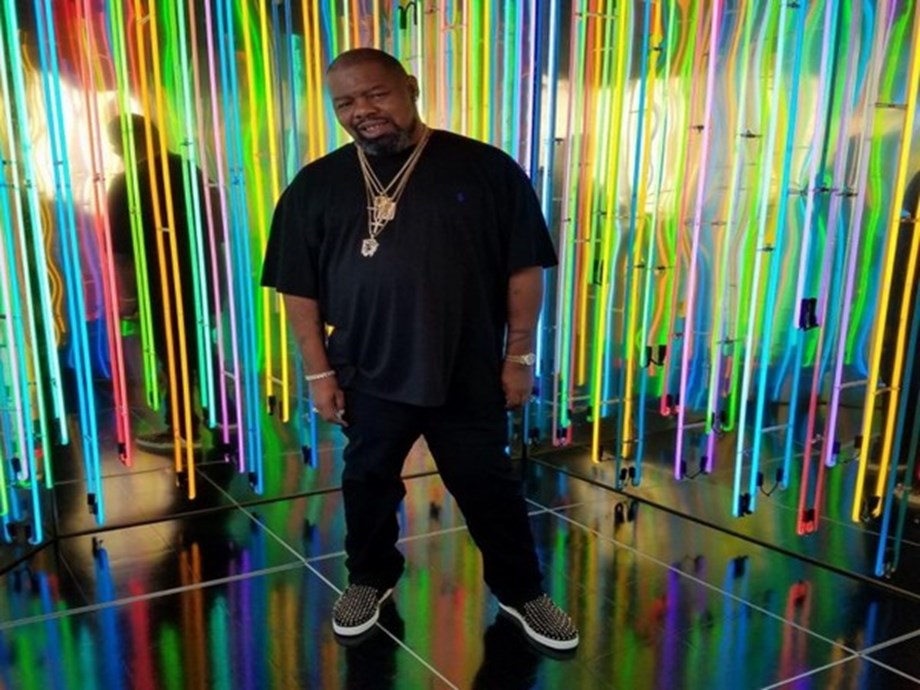 Rapper Biz Markie dies at 57 | Entertainment