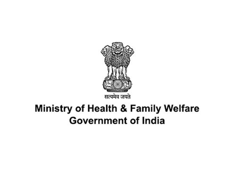 Union Health Ministry recommends Tuberculosis screening for all COVID-19 positive patients Union Health Ministry recommends Tuberculosis screening for all COVID-19 positive patients