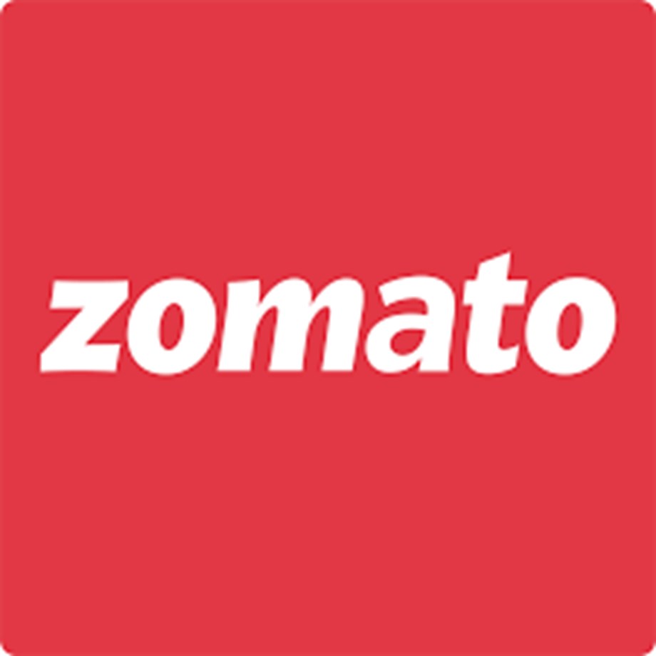 Zomato raises $250mn in funding from Tiger Global, Kora and others Zomato raises $250mn in funding from Tiger Global, Kora and others