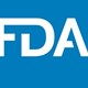 Health News Roundup: US FDA expands use of Bristol Myers' cancer therapy; Reckitt unit hit with $60 million verdict in Enfamil baby formula case in Illinois and more