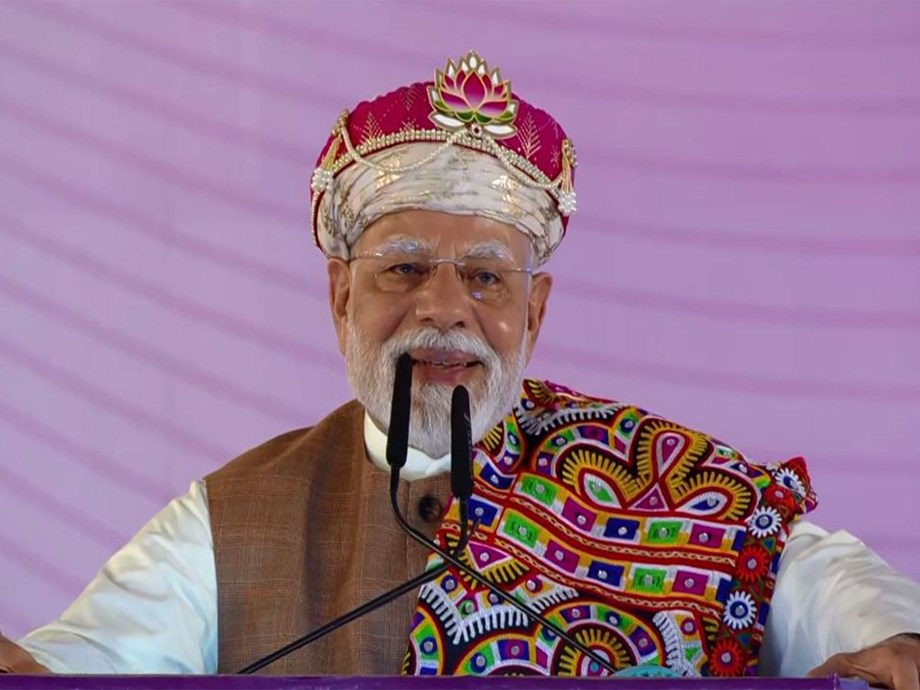 Environmental Campaigns and Blood Donation Mark PM Modis Birthday Celebration Environmental Campaigns and Blood Donation Mark PM Modis Birthday Celebration