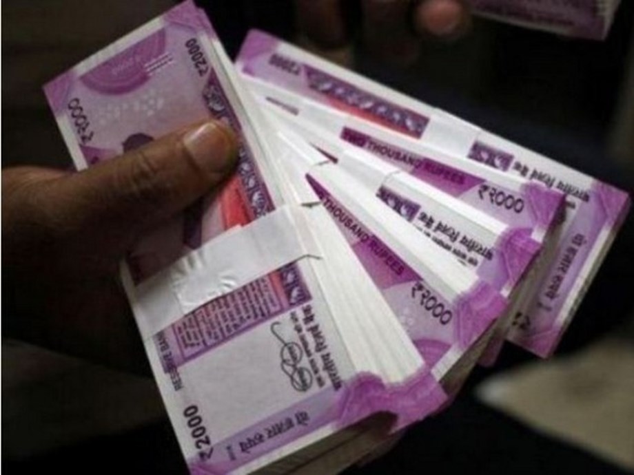 India explores setting up rupee trade accounts with Russia to soften sanctions blow - sources India explores setting up rupee trade accounts with Russia to soften sanctions blow - sources