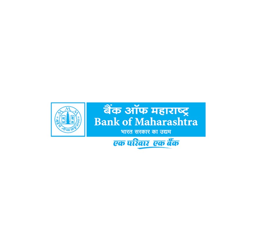 Bank of Maharashtra shares jump nearly 5 pc as Q3 profit more than doubles | Health